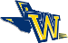 Wbu Pioneers