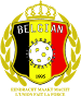 Belgique