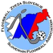 Slovénie