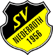 SV Niederroth