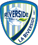 LA Riverside