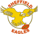 Sheffield Eagles