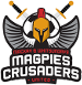Magpies Crusaders
