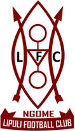Lipuli FC