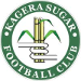 Kagera Sugar FC