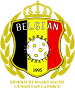 Belgique U-19