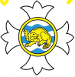 Beverley RL