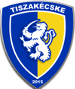 Duna Aszfalt TVSE Tiszakécske