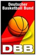 Allemagne 3x3 U-18