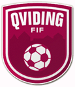 Qviding FIF