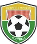 FC Yaoundé 2 (CAM)