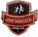 Happy Wanderers FC