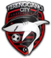Terengganu City FC