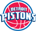 Detroit Pistons (E-u)