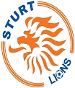 Sturt Lions FC
