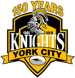 York City Knights