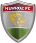 Newroz FC (SUE)