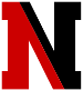 Northeastern Huskies (E-U)