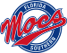 Florida Southern Moccasins (E-U)