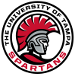 Tampa Spartans (E-U)
