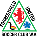 Forrestfield United SC