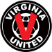 Virginia United FC