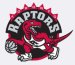 Toronto Raptors (Can)