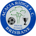 Acacia Ridge FC