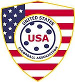 Etats Unis U-19