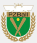Pologne U-22