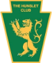 Hunslet Club Parkside