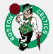 Boston Celtics (E-U)