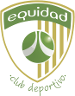 CD La Equidad Femenino