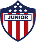 Junior de Barranquilla Femenino