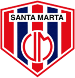 Uni&oacute;n Magdalena Femenino
