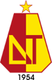 Deportes Tolima Femenino