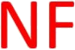 Northern Federals