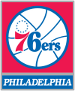 Philadelphia 76ers (E-u)