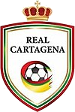 Real Cartagena Femenino