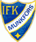 IFK Munkfors