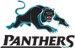Penrith Panthers II