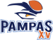 Pampas XV
