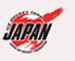 Japon U-16