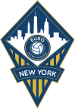 Euro New York U19 (E-U)