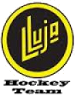 Lluja Huittinen