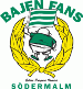 Hammarby IF