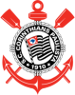 Corinthians (BRE)