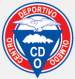 Centro Deportivo Olmedo (EQU)