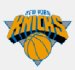 New York Knicks (E-u)