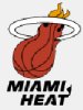 Miami Heat (E-U)
